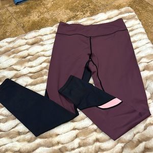 Zyia Joker leggings